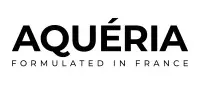 aqueria_global_logo