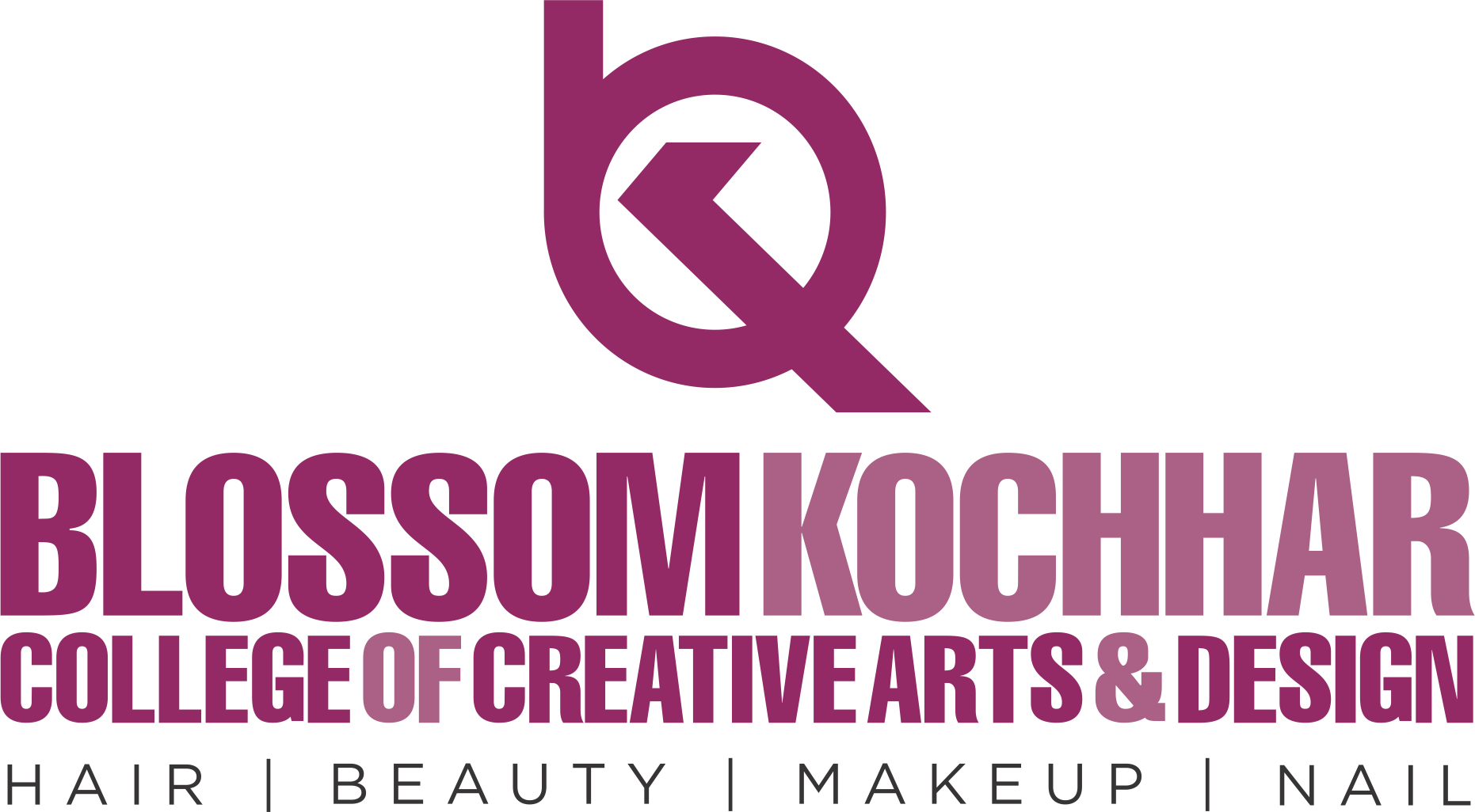 bkccad-logo-1