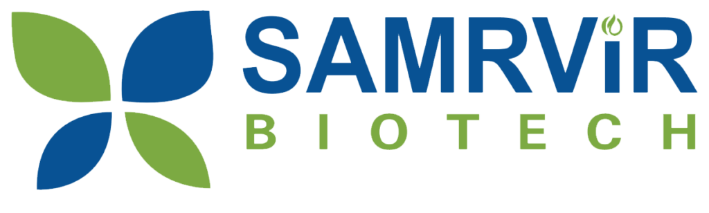 sab-1024x308